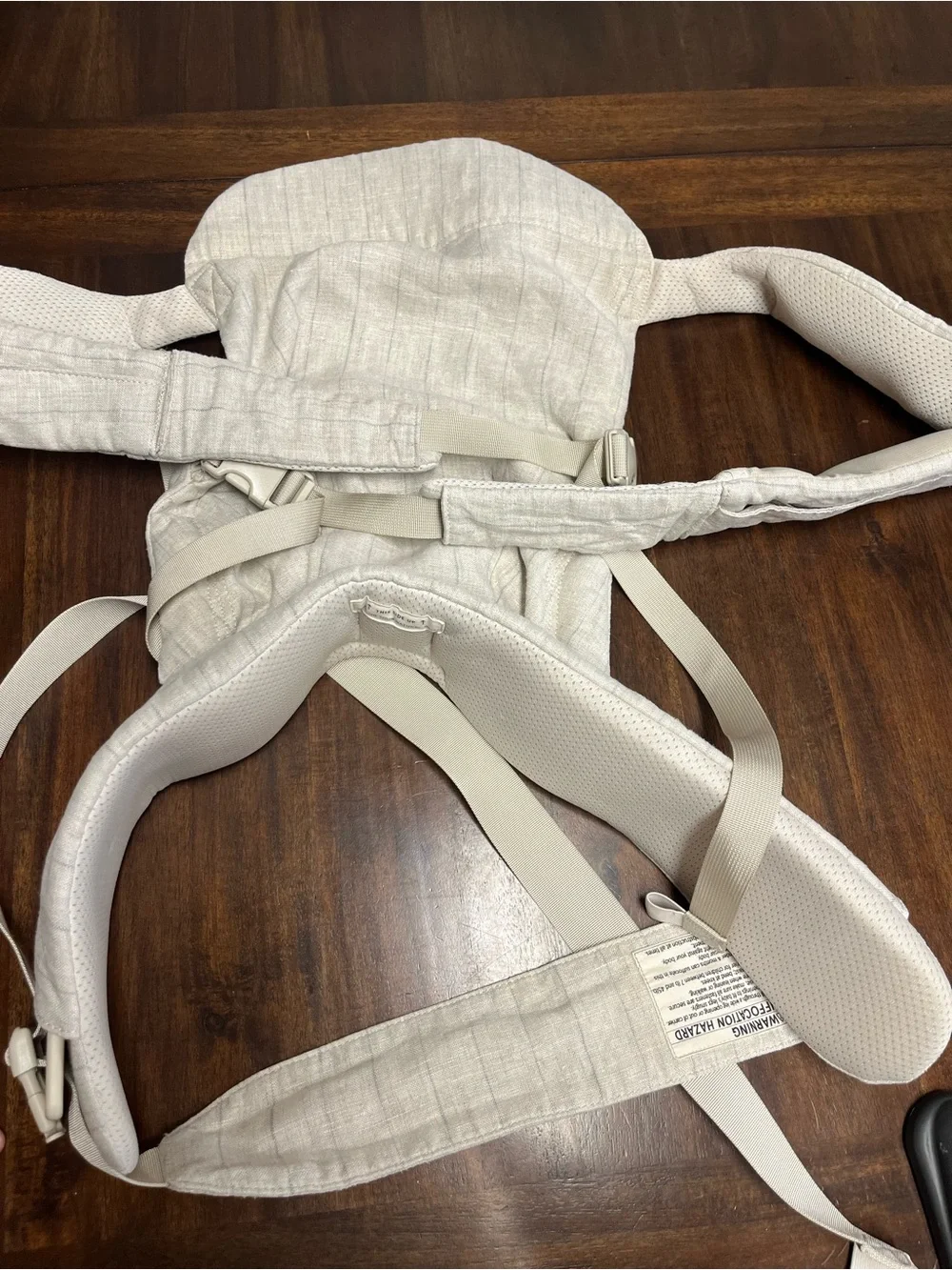 WildBird good used